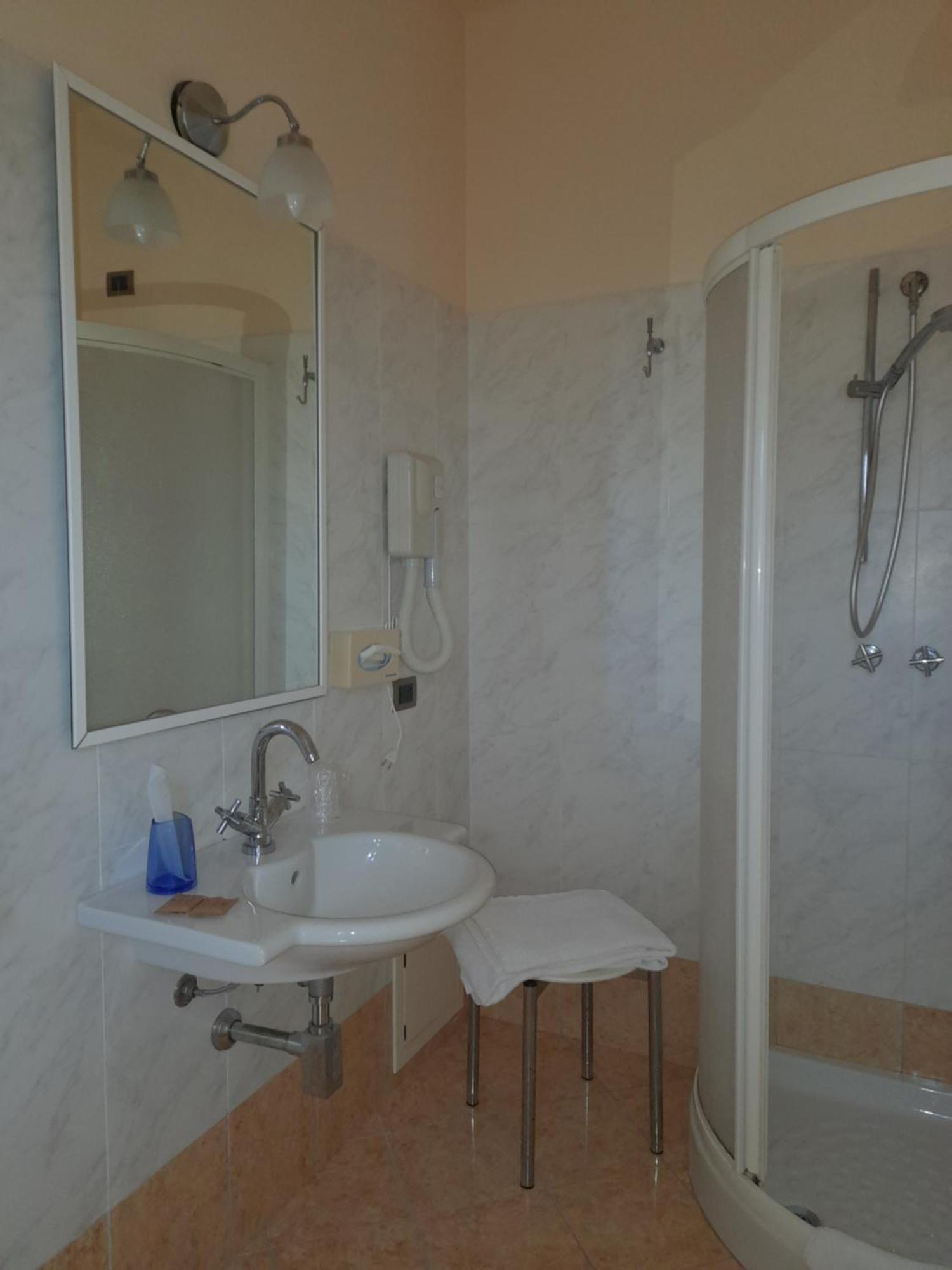 Terrazze Di Montelusa Agrigento Habitación foto